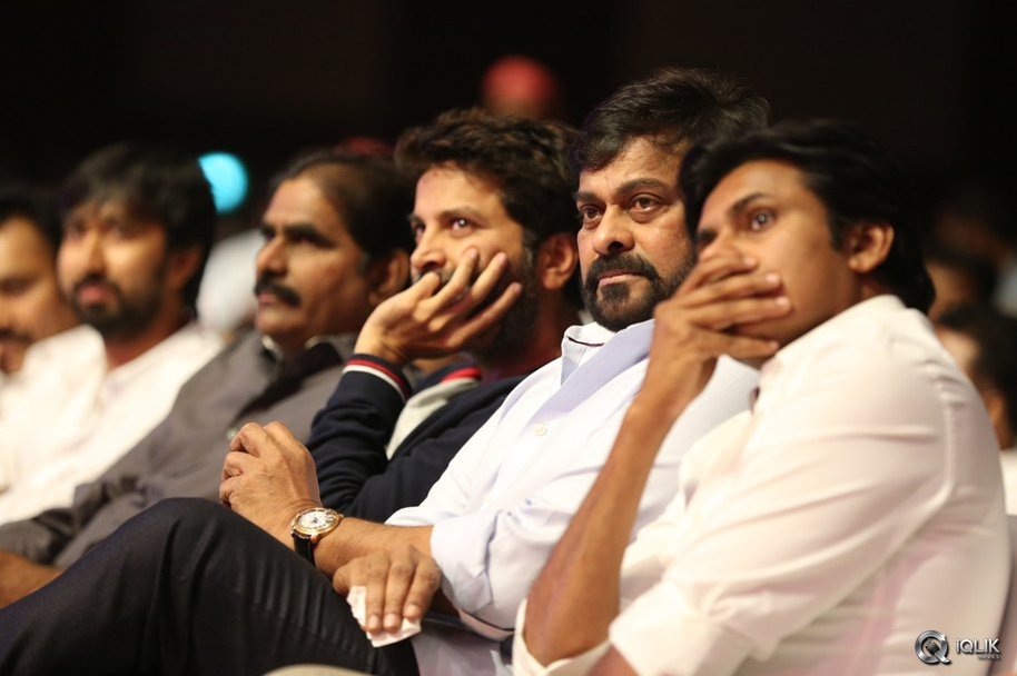 Sardaar-Gabbar-Singh-Movie-Audio-Launch